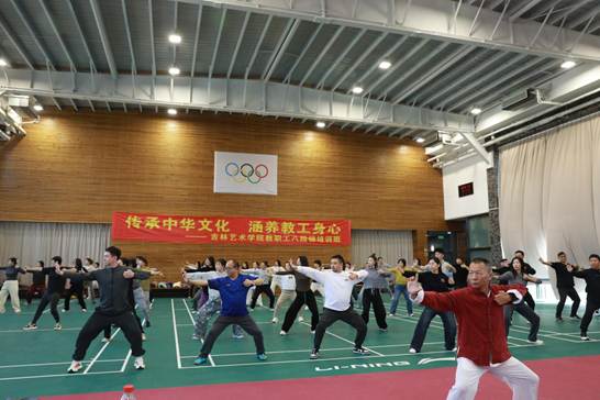 eaf0f724c8e3e671256494210f641cad